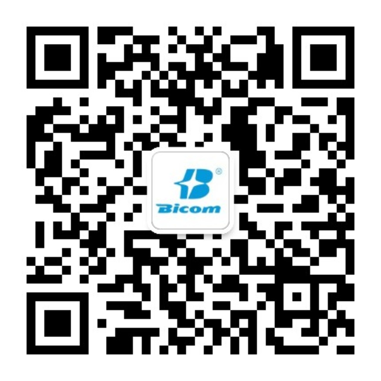 1700635681521747.jpg 58601ba63ff3f087c2be899bf4852f3.jpg